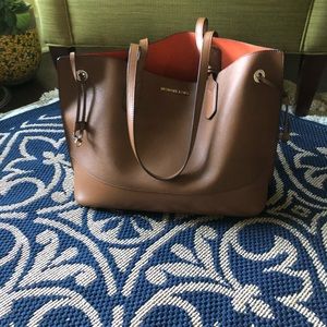 Michael Kors tote/purse